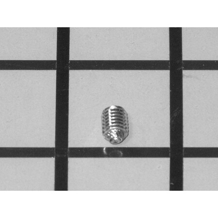 Whirlpool W11366418 Whirlpool Screw W11366418